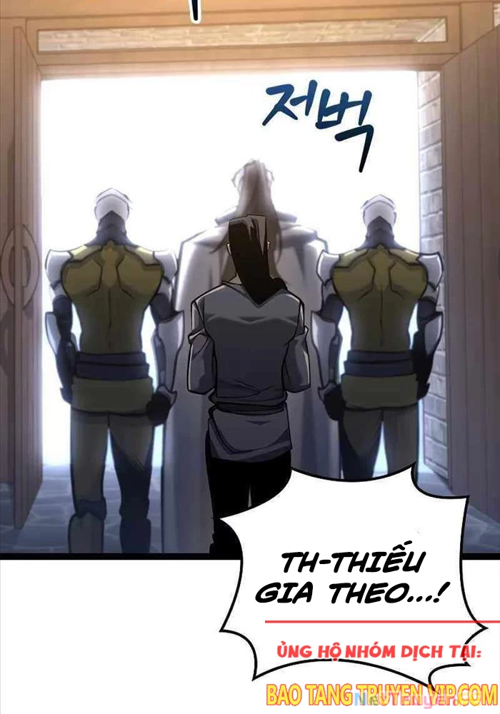 Chuyển Sinh Thành Con Ngoài Giá Thú Của Gia Đình Kiếm Thuật Danh Tiếng: Chapter 10