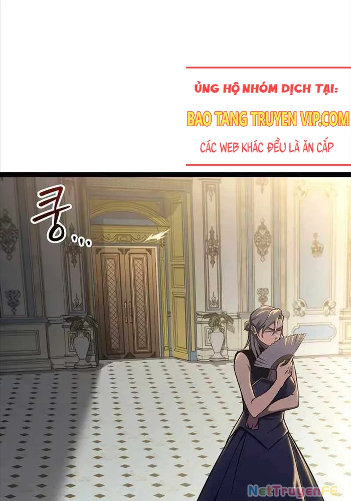 Chuyển Sinh Thành Con Ngoài Giá Thú Của Gia Đình Kiếm Thuật Danh Tiếng: Chapter 10