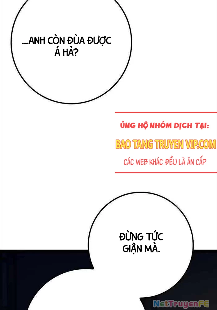 Chuyển Sinh Thành Con Ngoài Giá Thú Của Gia Đình Kiếm Thuật Danh Tiếng: Chapter 10
