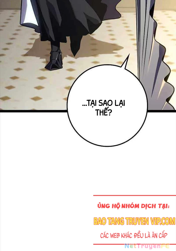 Chuyển Sinh Thành Con Ngoài Giá Thú Của Gia Đình Kiếm Thuật Danh Tiếng: Chapter 10