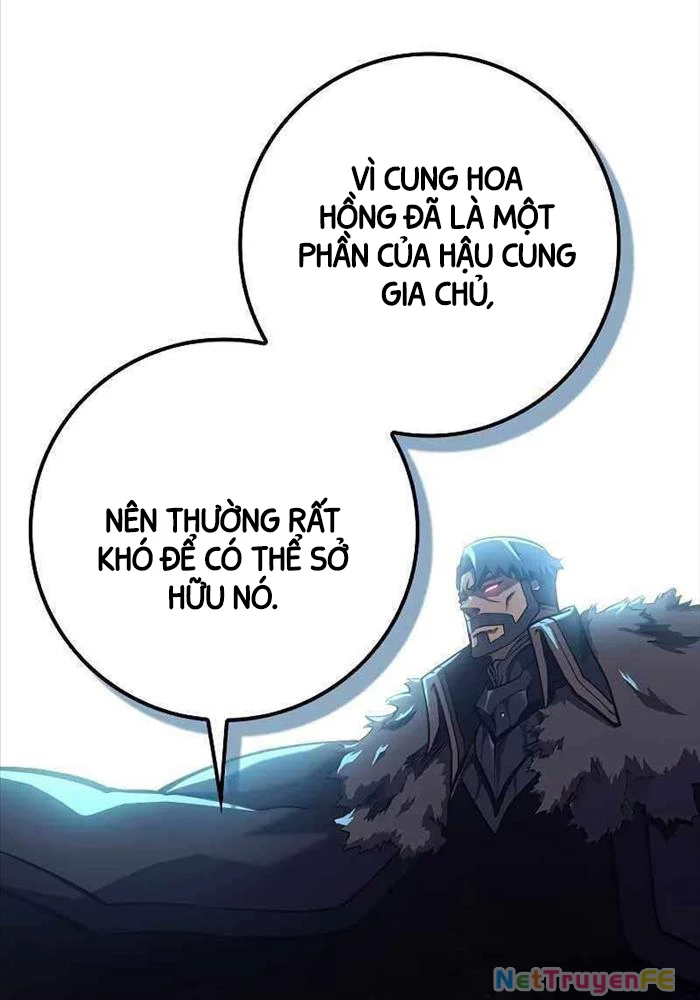 Chuyển Sinh Thành Con Ngoài Giá Thú Của Gia Đình Kiếm Thuật Danh Tiếng: Chapter 10