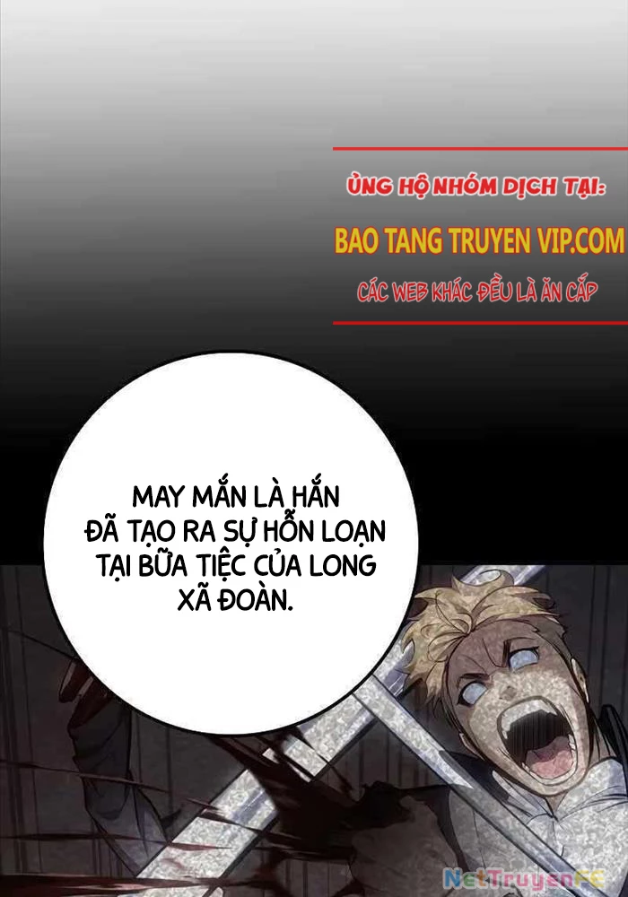 Chuyển Sinh Thành Con Ngoài Giá Thú Của Gia Đình Kiếm Thuật Danh Tiếng: Chapter 10