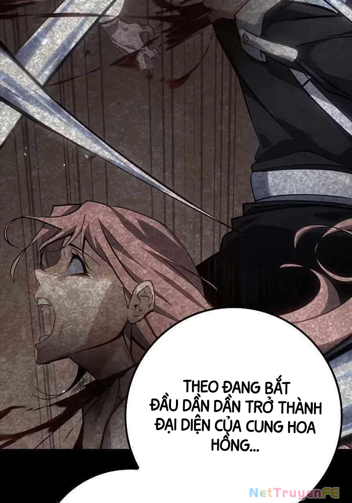 Chuyển Sinh Thành Con Ngoài Giá Thú Của Gia Đình Kiếm Thuật Danh Tiếng: Chapter 10