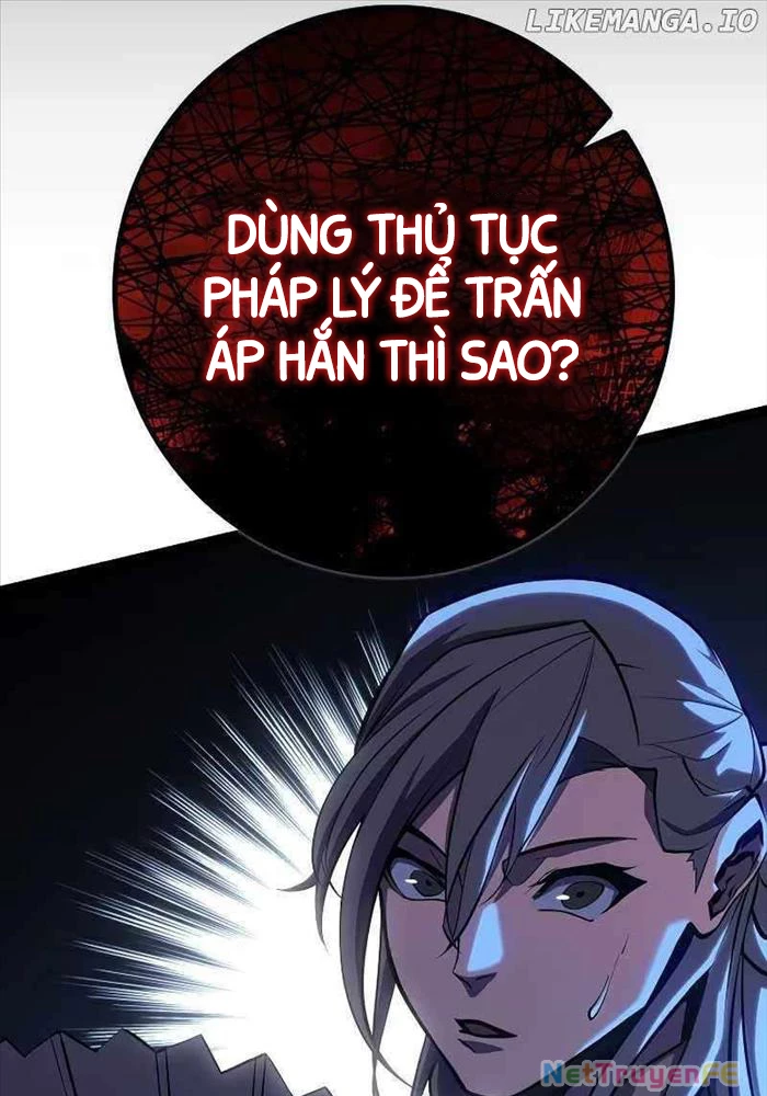 Chuyển Sinh Thành Con Ngoài Giá Thú Của Gia Đình Kiếm Thuật Danh Tiếng: Chapter 10
