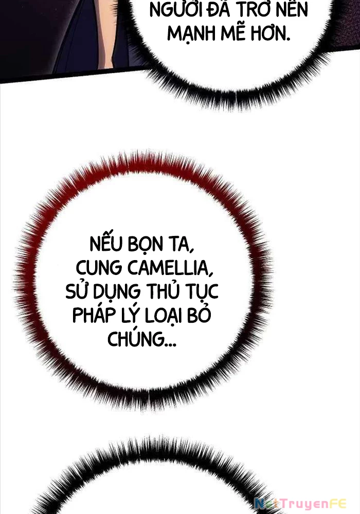 Chuyển Sinh Thành Con Ngoài Giá Thú Của Gia Đình Kiếm Thuật Danh Tiếng: Chapter 10