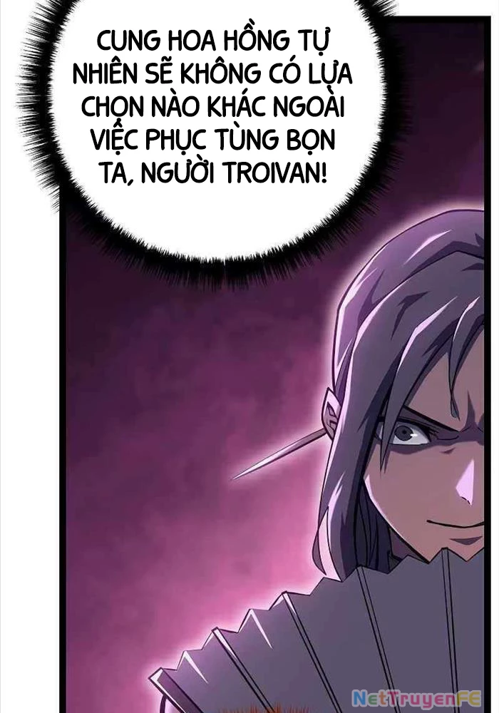 Chuyển Sinh Thành Con Ngoài Giá Thú Của Gia Đình Kiếm Thuật Danh Tiếng: Chapter 10