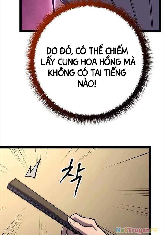 Chuyển Sinh Thành Con Ngoài Giá Thú Của Gia Đình Kiếm Thuật Danh Tiếng: Chapter 10