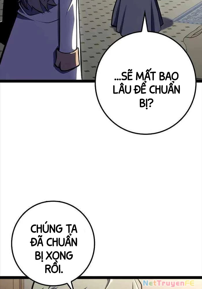 Chuyển Sinh Thành Con Ngoài Giá Thú Của Gia Đình Kiếm Thuật Danh Tiếng: Chapter 10