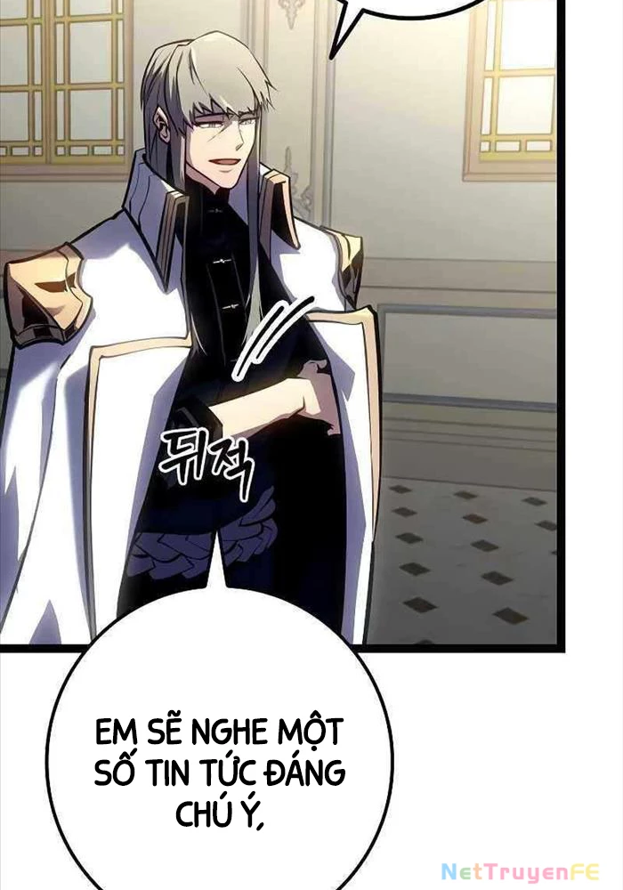 Chuyển Sinh Thành Con Ngoài Giá Thú Của Gia Đình Kiếm Thuật Danh Tiếng: Chapter 10