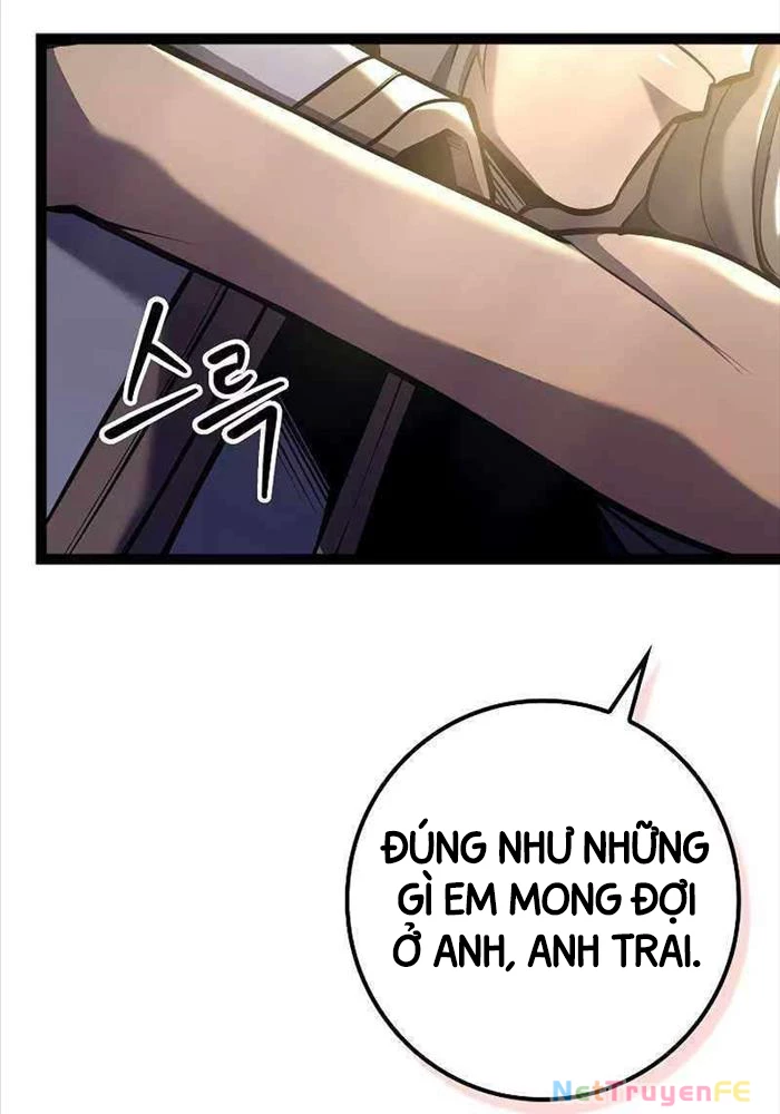 Chuyển Sinh Thành Con Ngoài Giá Thú Của Gia Đình Kiếm Thuật Danh Tiếng: Chapter 10