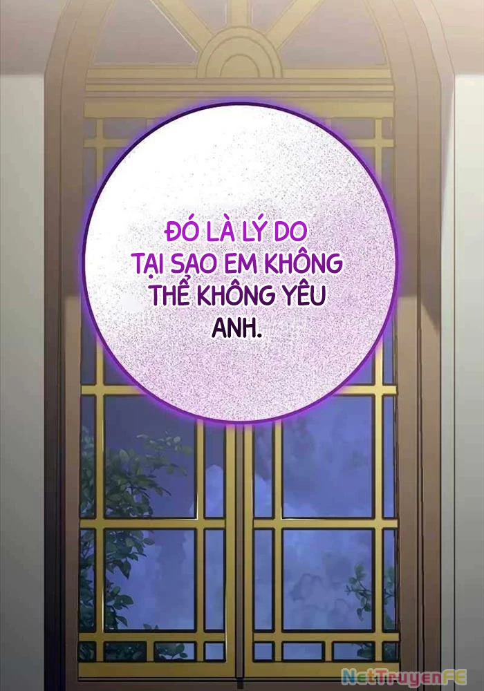 Chuyển Sinh Thành Con Ngoài Giá Thú Của Gia Đình Kiếm Thuật Danh Tiếng: Chapter 10