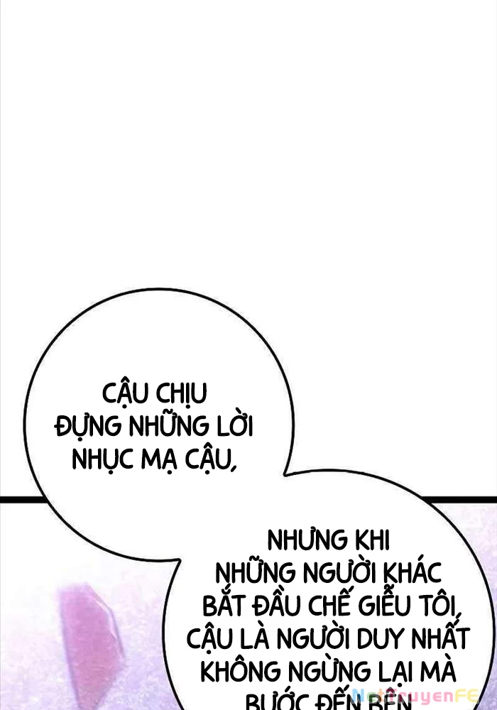 Chuyển Sinh Thành Con Ngoài Giá Thú Của Gia Đình Kiếm Thuật Danh Tiếng: Chapter 10