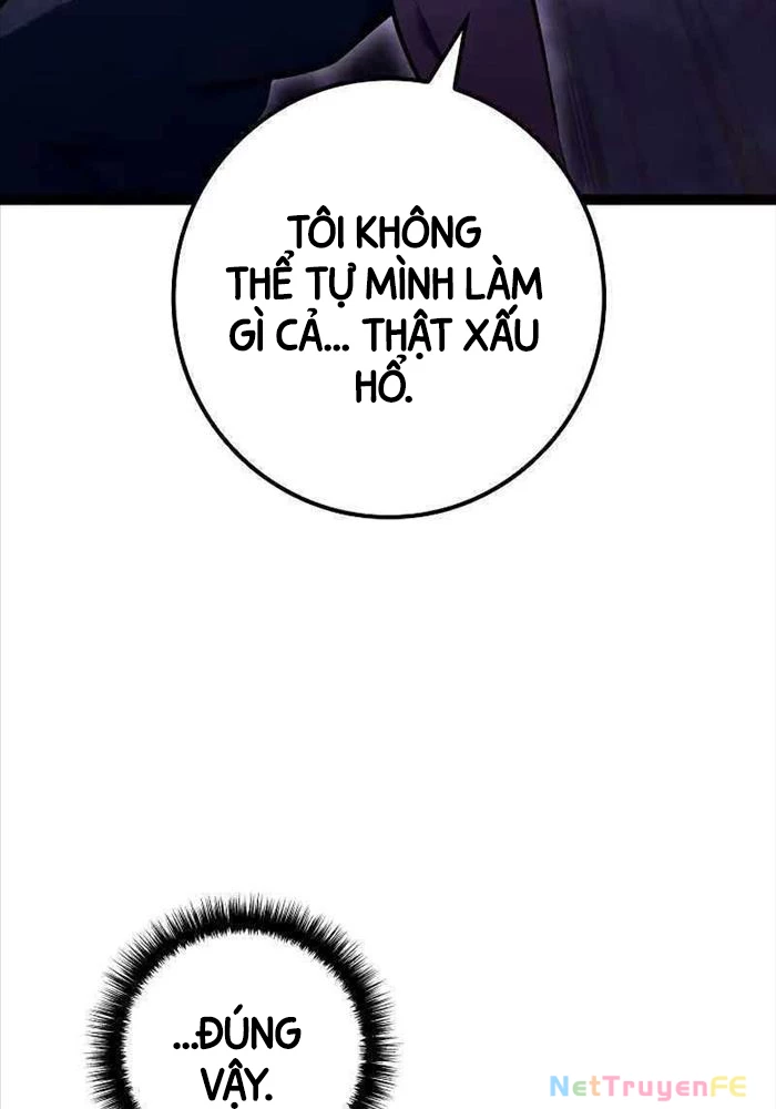 Chuyển Sinh Thành Con Ngoài Giá Thú Của Gia Đình Kiếm Thuật Danh Tiếng: Chapter 10