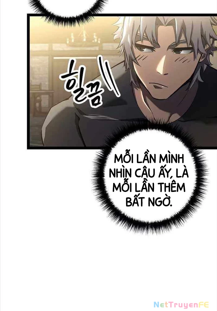 Chuyển Sinh Thành Con Ngoài Giá Thú Của Gia Đình Kiếm Thuật Danh Tiếng: Chapter 10