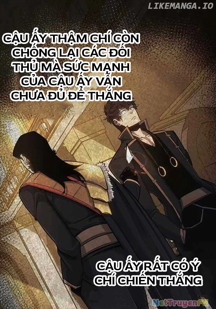 Chuyển Sinh Thành Con Ngoài Giá Thú Của Gia Đình Kiếm Thuật Danh Tiếng: Chapter 10