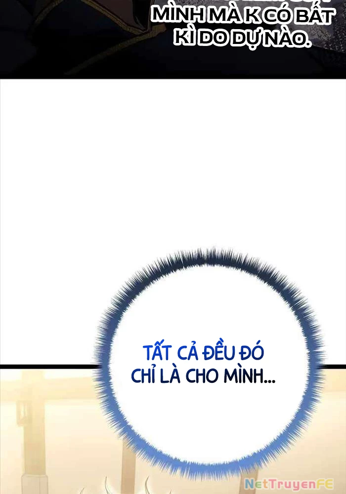 Chuyển Sinh Thành Con Ngoài Giá Thú Của Gia Đình Kiếm Thuật Danh Tiếng: Chapter 10