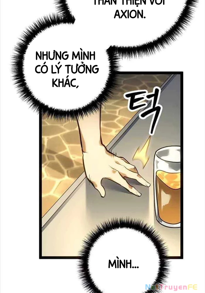 Chuyển Sinh Thành Con Ngoài Giá Thú Của Gia Đình Kiếm Thuật Danh Tiếng: Chapter 10
