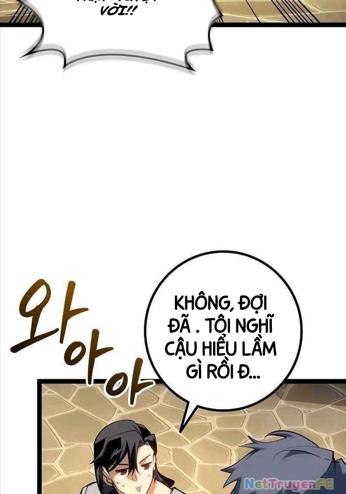 Chuyển Sinh Thành Con Ngoài Giá Thú Của Gia Đình Kiếm Thuật Danh Tiếng: Chapter 10