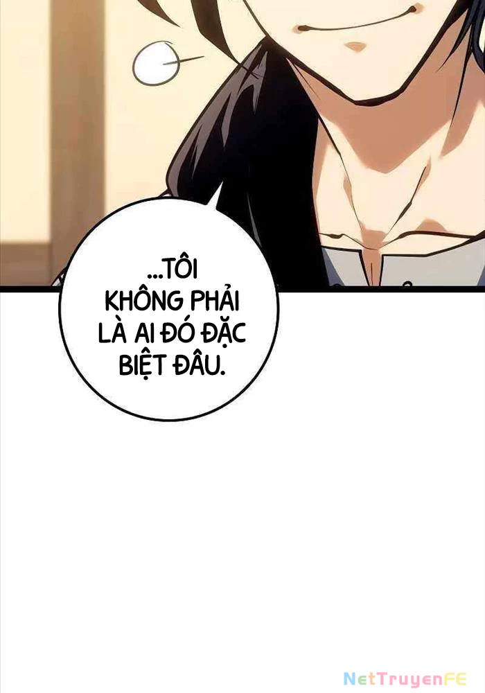 Chuyển Sinh Thành Con Ngoài Giá Thú Của Gia Đình Kiếm Thuật Danh Tiếng: Chapter 10