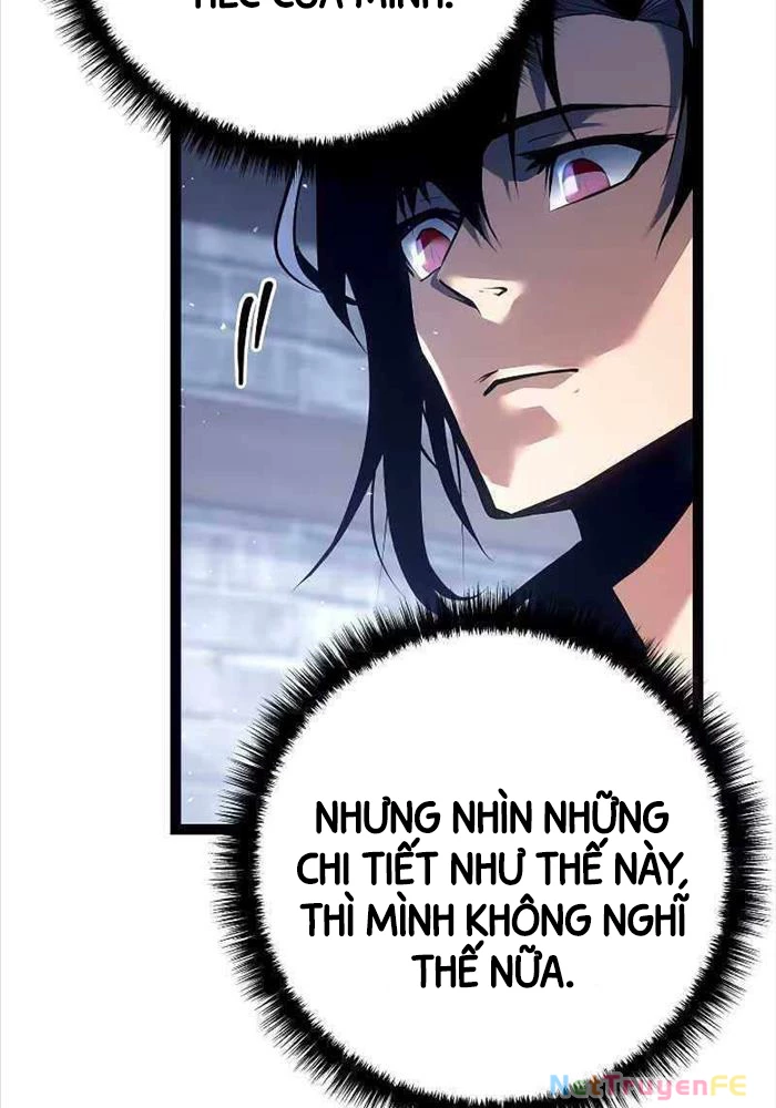 Chuyển Sinh Thành Con Ngoài Giá Thú Của Gia Đình Kiếm Thuật Danh Tiếng: Chapter 10