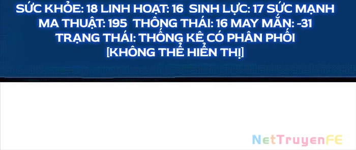 Chuyển Sinh Thành Con Ngoài Giá Thú Của Gia Đình Kiếm Thuật Danh Tiếng: Chapter 10