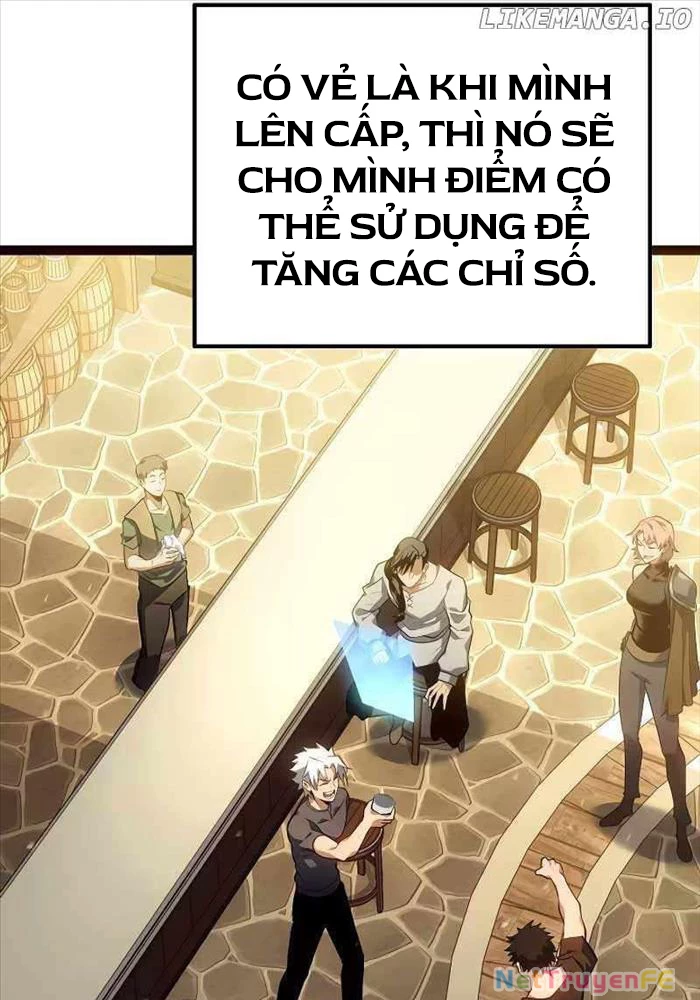 Chuyển Sinh Thành Con Ngoài Giá Thú Của Gia Đình Kiếm Thuật Danh Tiếng: Chapter 10