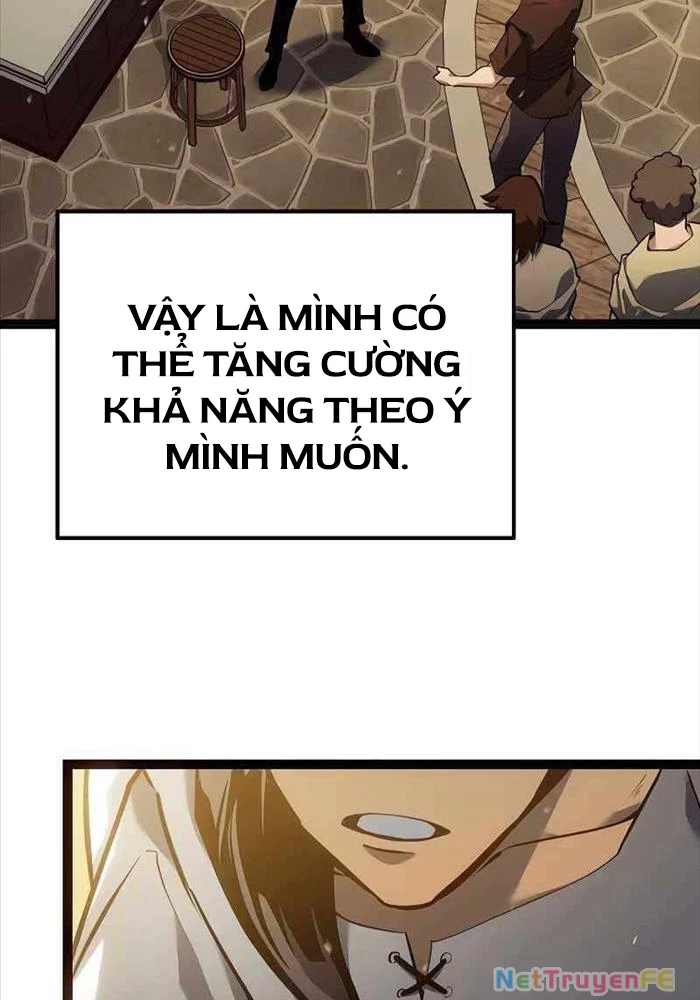 Chuyển Sinh Thành Con Ngoài Giá Thú Của Gia Đình Kiếm Thuật Danh Tiếng: Chapter 10