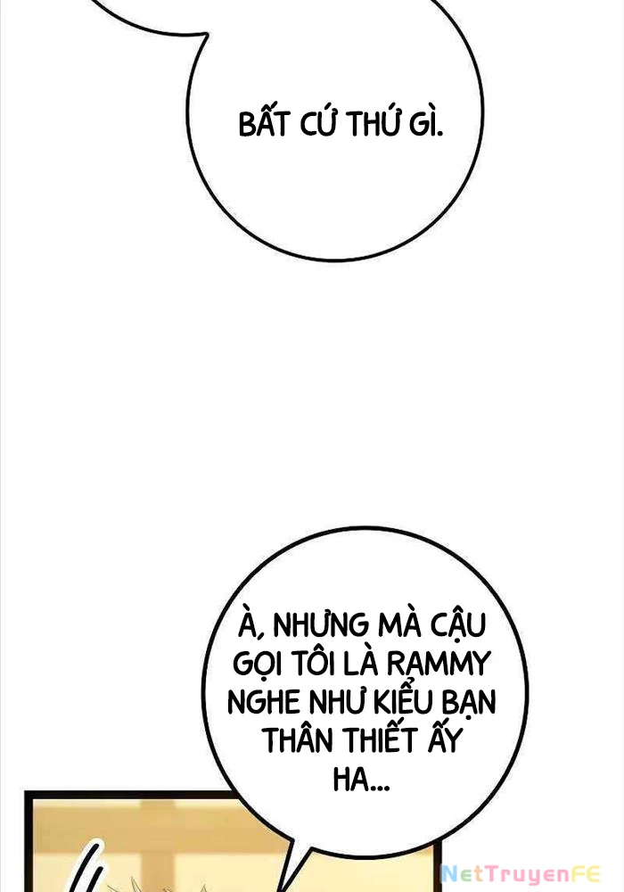Chuyển Sinh Thành Con Ngoài Giá Thú Của Gia Đình Kiếm Thuật Danh Tiếng: Chapter 10