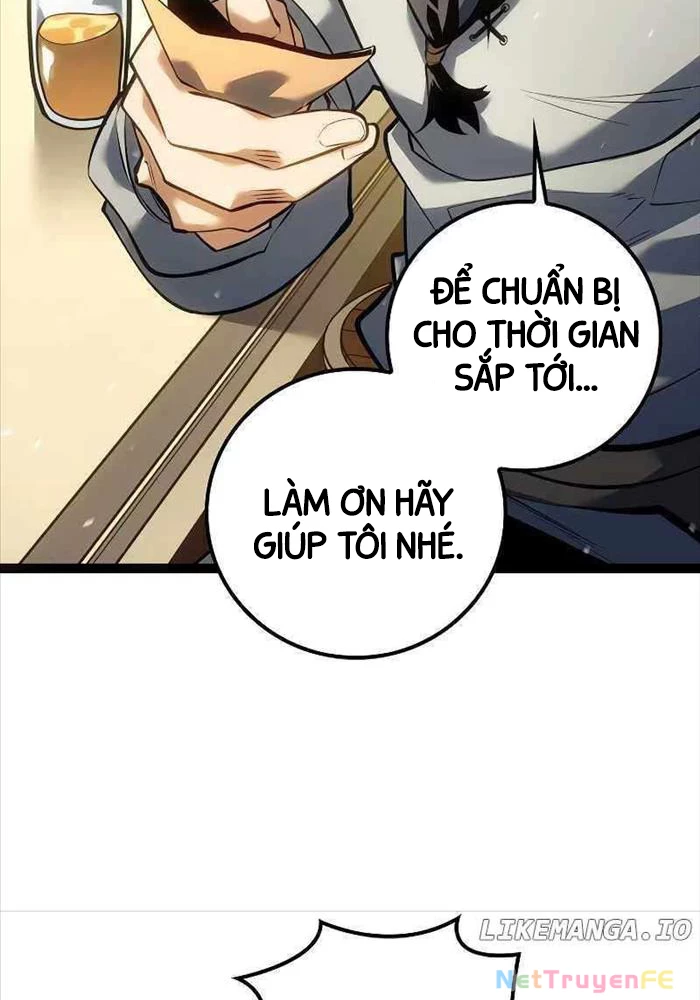 Chuyển Sinh Thành Con Ngoài Giá Thú Của Gia Đình Kiếm Thuật Danh Tiếng: Chapter 10
