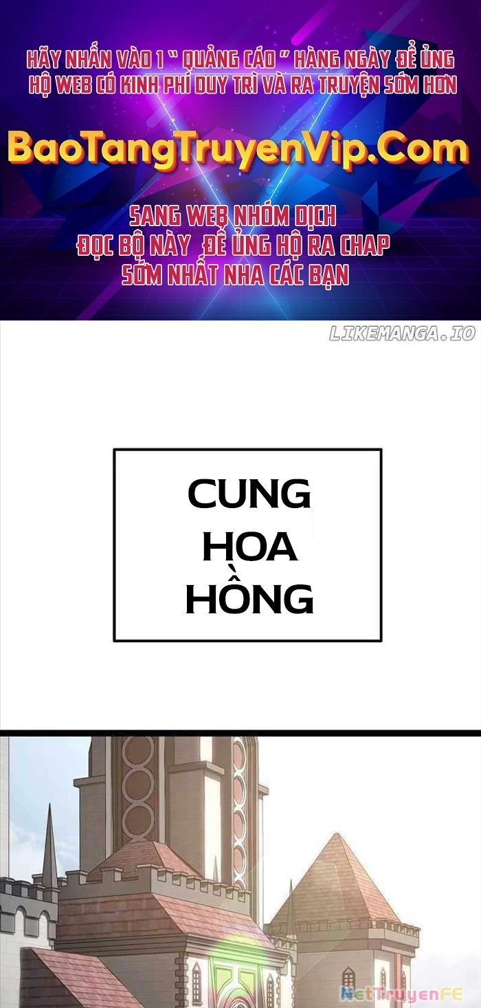 Chuyển Sinh Thành Con Ngoài Giá Thú Của Gia Đình Kiếm Thuật Danh Tiếng: Chapter 11