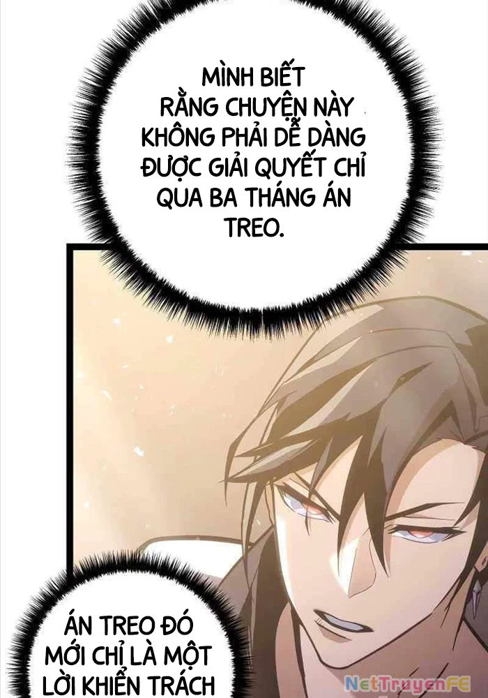 Chuyển Sinh Thành Con Ngoài Giá Thú Của Gia Đình Kiếm Thuật Danh Tiếng: Chapter 11