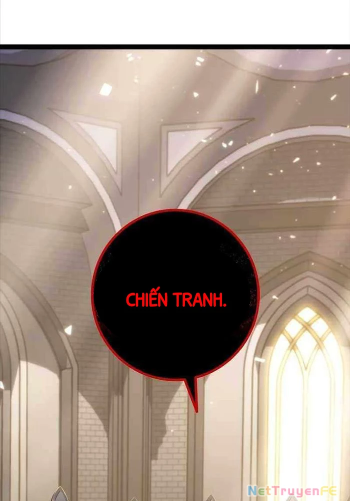 Chuyển Sinh Thành Con Ngoài Giá Thú Của Gia Đình Kiếm Thuật Danh Tiếng: Chapter 11