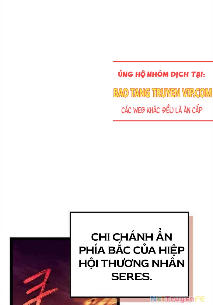 Chuyển Sinh Thành Con Ngoài Giá Thú Của Gia Đình Kiếm Thuật Danh Tiếng: Chapter 11