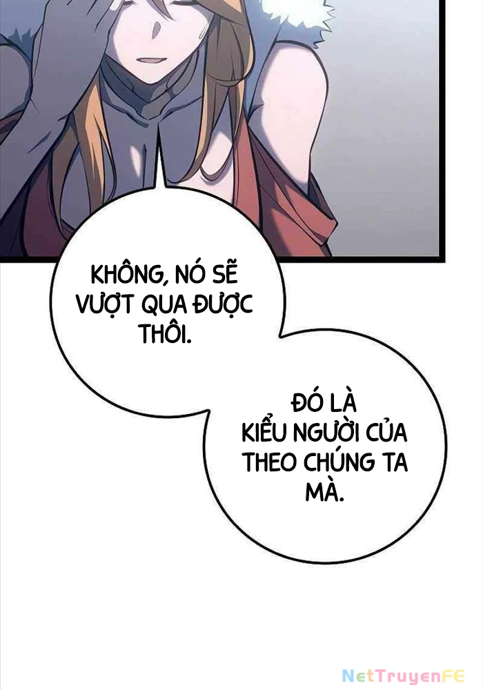 Chuyển Sinh Thành Con Ngoài Giá Thú Của Gia Đình Kiếm Thuật Danh Tiếng: Chapter 11