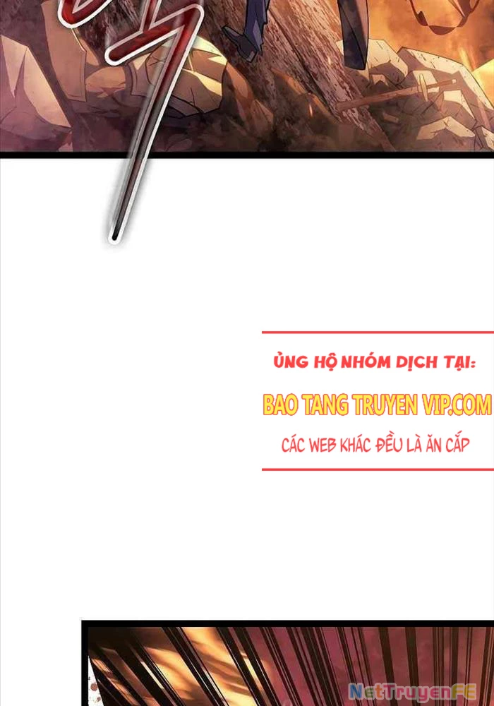 Chuyển Sinh Thành Con Ngoài Giá Thú Của Gia Đình Kiếm Thuật Danh Tiếng: Chapter 11