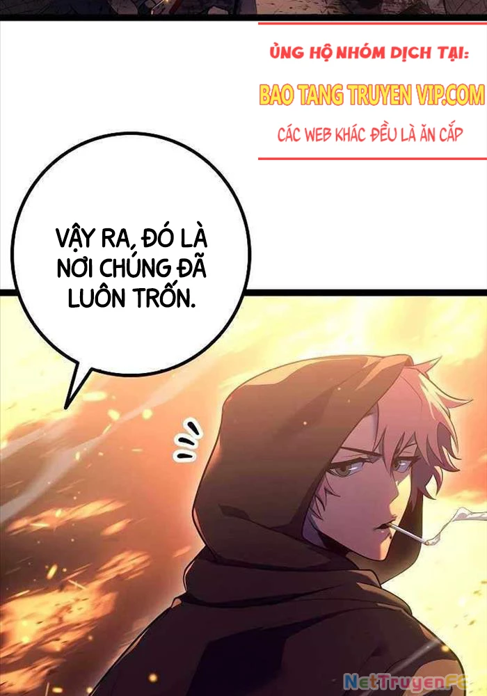 Chuyển Sinh Thành Con Ngoài Giá Thú Của Gia Đình Kiếm Thuật Danh Tiếng: Chapter 11