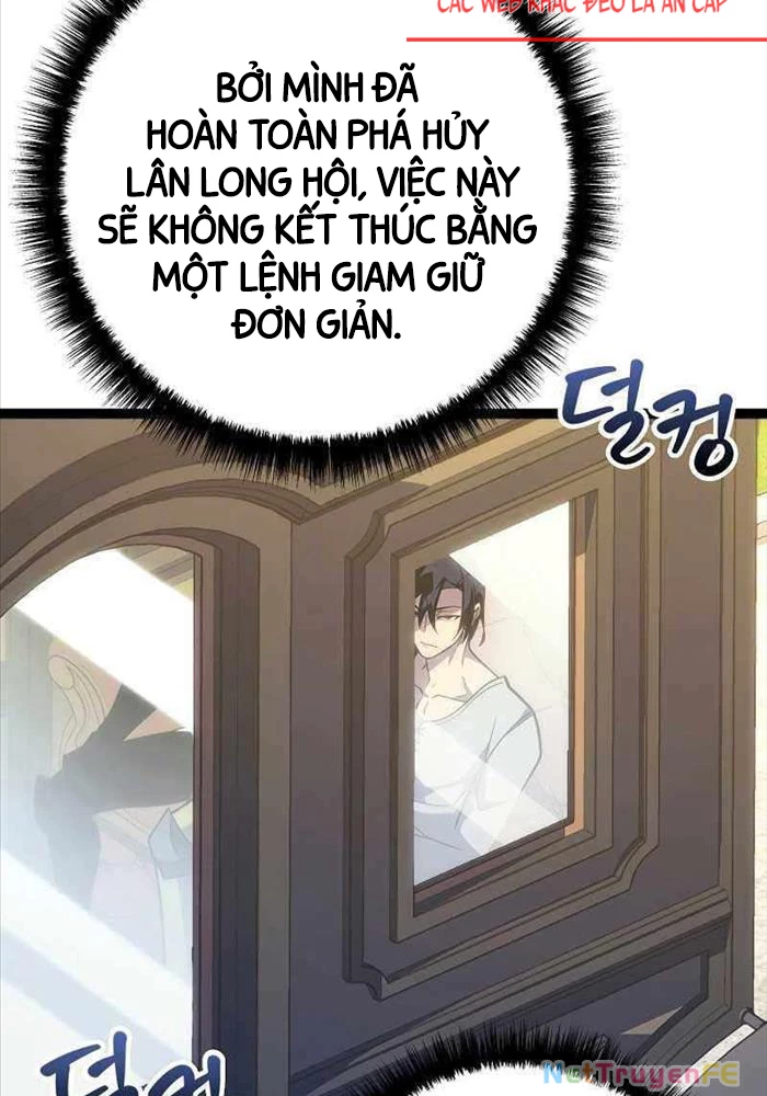Chuyển Sinh Thành Con Ngoài Giá Thú Của Gia Đình Kiếm Thuật Danh Tiếng: Chapter 11