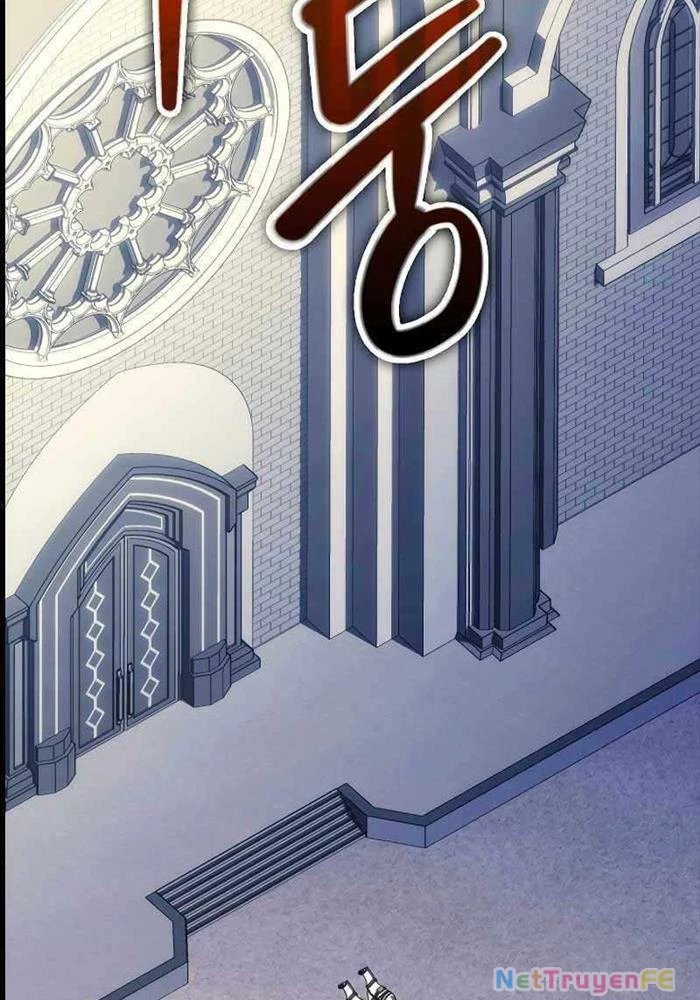 Chuyển Sinh Thành Con Ngoài Giá Thú Của Gia Đình Kiếm Thuật Danh Tiếng: Chapter 11
