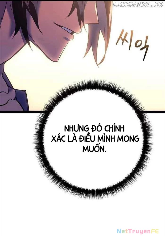 Chuyển Sinh Thành Con Ngoài Giá Thú Của Gia Đình Kiếm Thuật Danh Tiếng: Chapter 11
