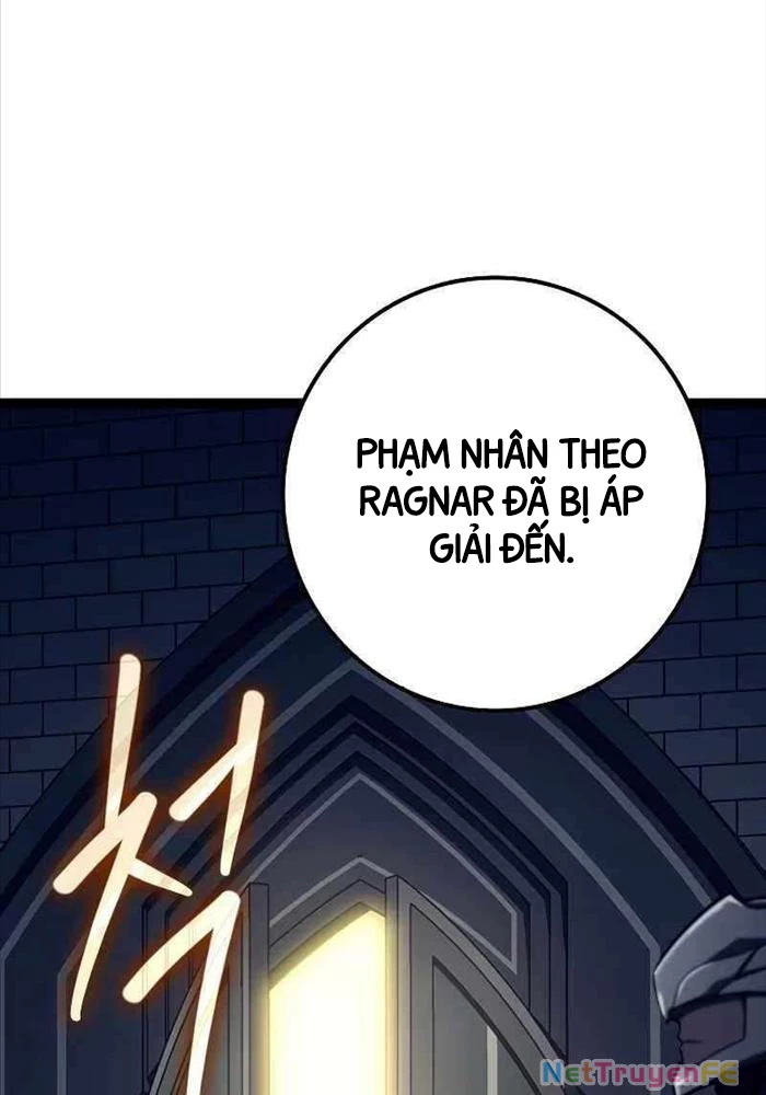 Chuyển Sinh Thành Con Ngoài Giá Thú Của Gia Đình Kiếm Thuật Danh Tiếng: Chapter 11