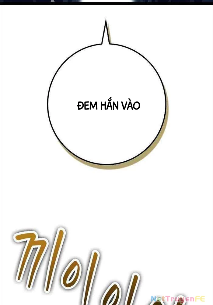 Chuyển Sinh Thành Con Ngoài Giá Thú Của Gia Đình Kiếm Thuật Danh Tiếng: Chapter 11
