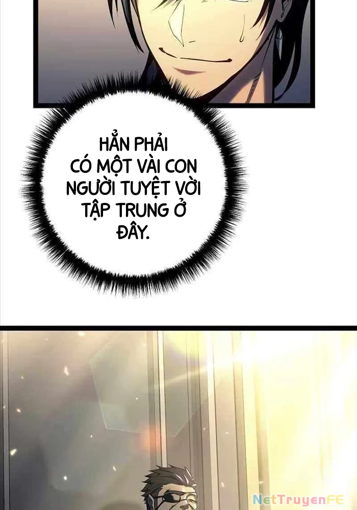 Chuyển Sinh Thành Con Ngoài Giá Thú Của Gia Đình Kiếm Thuật Danh Tiếng: Chapter 11