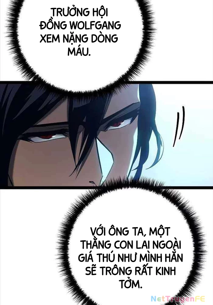 Chuyển Sinh Thành Con Ngoài Giá Thú Của Gia Đình Kiếm Thuật Danh Tiếng: Chapter 11