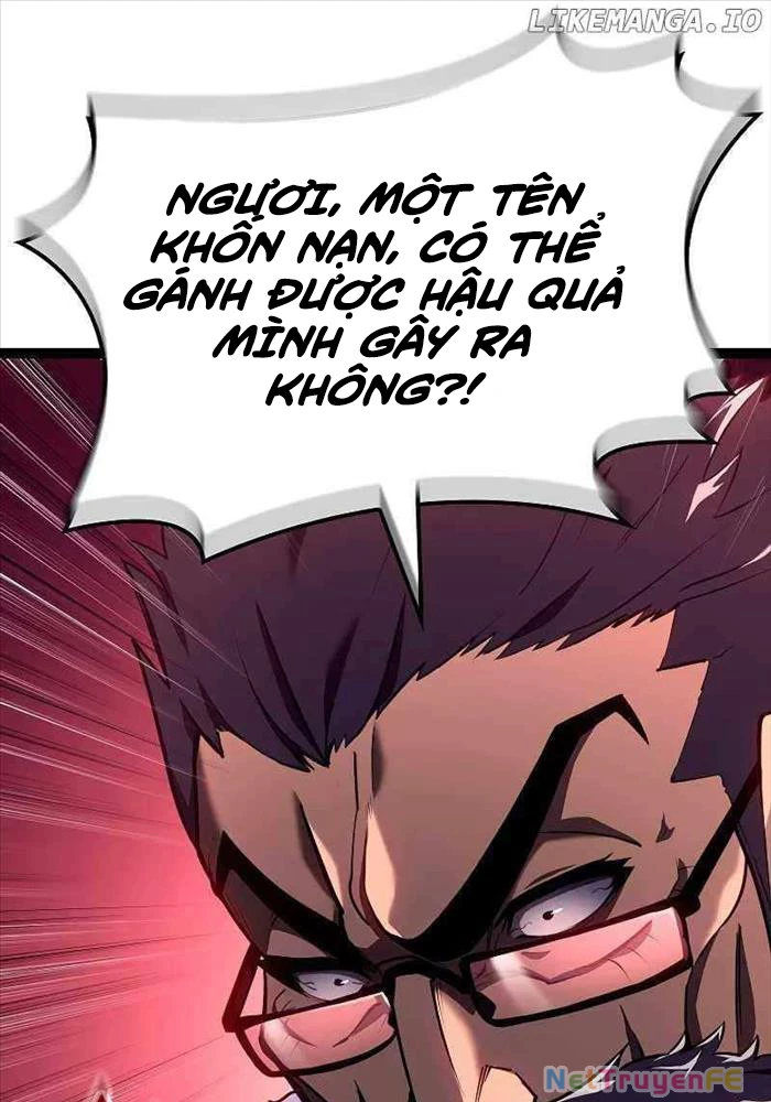 Chuyển Sinh Thành Con Ngoài Giá Thú Của Gia Đình Kiếm Thuật Danh Tiếng: Chapter 11