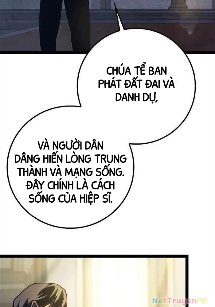Chuyển Sinh Thành Con Ngoài Giá Thú Của Gia Đình Kiếm Thuật Danh Tiếng: Chapter 11