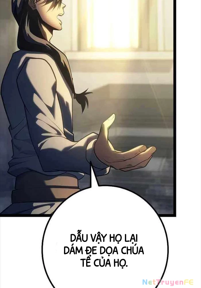 Chuyển Sinh Thành Con Ngoài Giá Thú Của Gia Đình Kiếm Thuật Danh Tiếng: Chapter 11