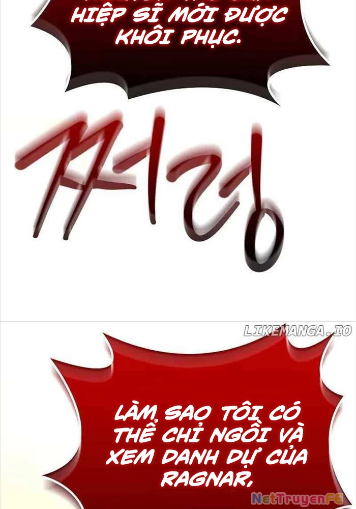 Chuyển Sinh Thành Con Ngoài Giá Thú Của Gia Đình Kiếm Thuật Danh Tiếng: Chapter 11