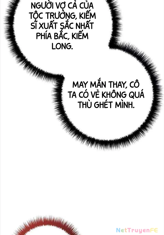 Chuyển Sinh Thành Con Ngoài Giá Thú Của Gia Đình Kiếm Thuật Danh Tiếng: Chapter 11