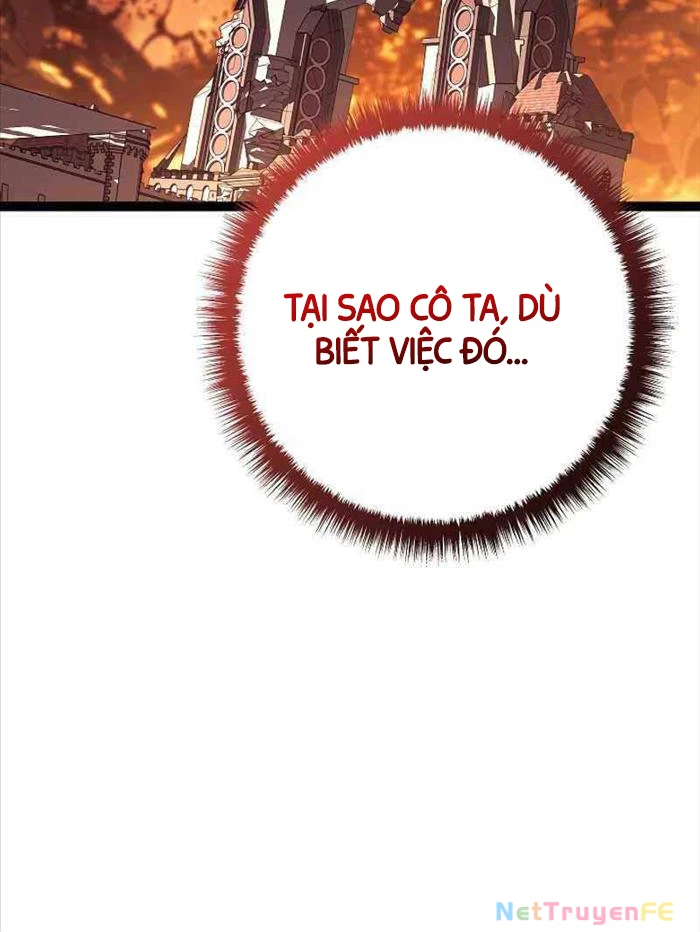 Chuyển Sinh Thành Con Ngoài Giá Thú Của Gia Đình Kiếm Thuật Danh Tiếng: Chapter 11