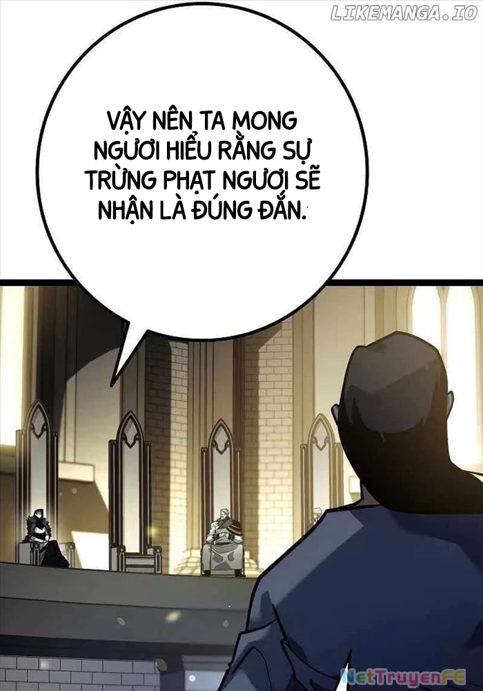 Chuyển Sinh Thành Con Ngoài Giá Thú Của Gia Đình Kiếm Thuật Danh Tiếng: Chapter 11